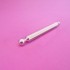 Ball Tool Stainless Steel Medium