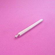 Ball Tool Stainless Steel Small