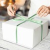 Cake Boxes Cake Boxes