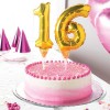 Cake Balloons Cake Balloons