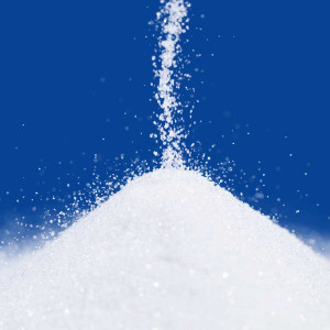 Caster Sugar 2.5kg Bakers Choice Caster Sugar 2.5kg Bakers Choice