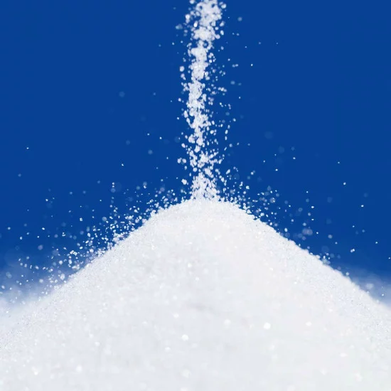 VEST / SUGAR