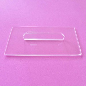 Clear Smoother