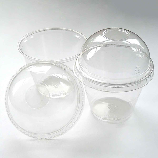 Bonzos Cupcake Pods x25