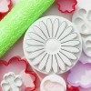 Cutters & Embossing