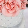 Decoration