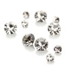 Diamante