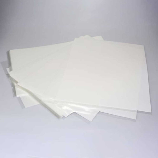 Bonzos Edible Printing A4 Sheets x25 Bonzos Edible Printing A4 Sheets x25