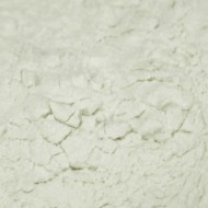 Meringue Powder / Egg White (Albumen) Powder 100g