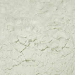 Meringue Powder 900g Egg White (Albumen) WAS £21.99