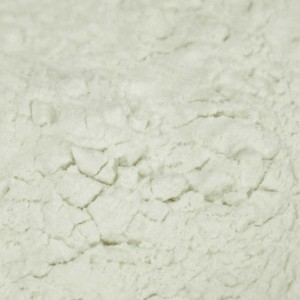 Meringue Powder 900g Egg White (Albumen) WAS £21.99 Meringue Powder 900g Egg White (Albumen) WAS £21.99