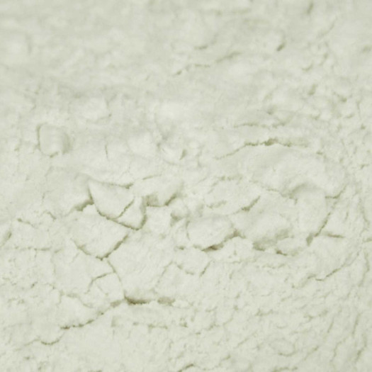 Bonzos Meringue Powder 900g Egg White (Albumen) WAS £21.99 Bonzos Meringue Powder 900g Egg White (Albumen) WAS £21.99