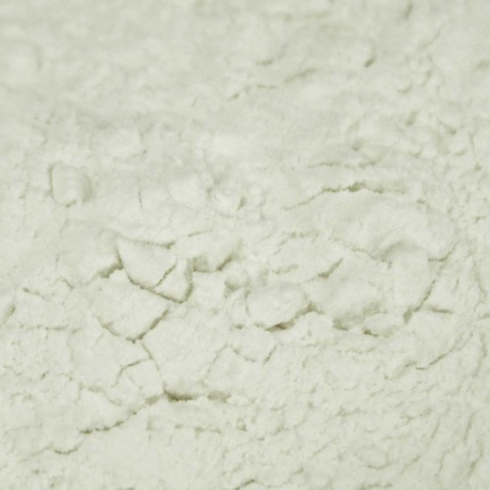 Meringue Powder 900g Egg White (Albumen)
