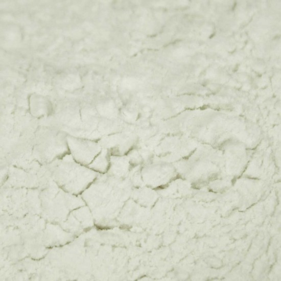 Bonzos Meringue Powder / Egg White (Albumen) Powder 100g