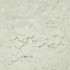 Meringue Powder / Egg White (Albumen) Powder 100g