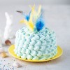 Feathers