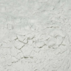 Gum Tragacanth 50g