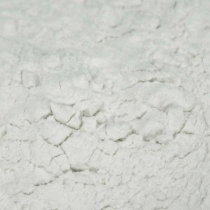 Gum Tragacanth 50g Gum Tragacanth 50g