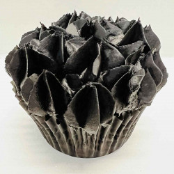 Chocolate Frosting Black 350g SPECIAL OFFER WAS £3.99