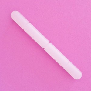 Leaf Veining Rolling Pin Leaf Veining Rolling Pin