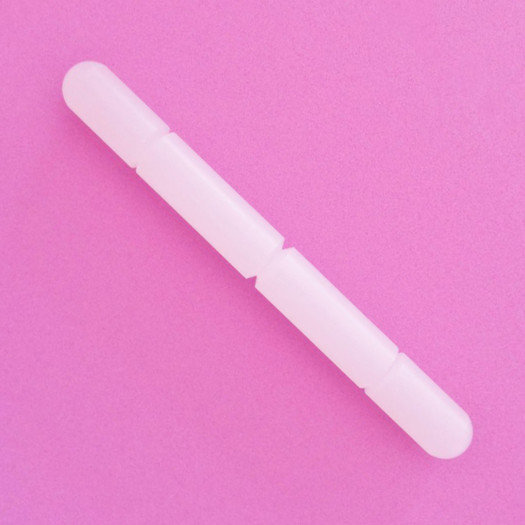 Bonzos Leaf Veining Rolling Pin Bonzos Leaf Veining Rolling Pin