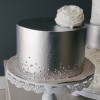 Lustre Spray Lustre Spray