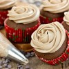 Nozzles