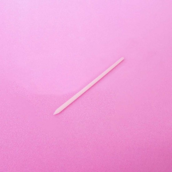 Bonzos Frill Stick 3mm