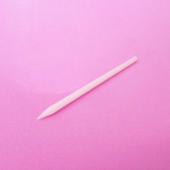 Bonzos Frill Stick 6mm