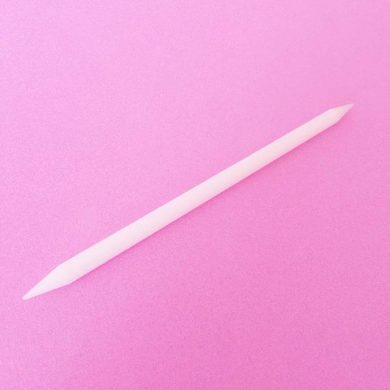 Bonzos Frill Stick Double-Ended
