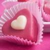 Petit Four Cases Petit Four Cases