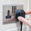 Electrical Electrical