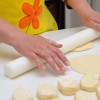 Rolling Pins Rolling Pins