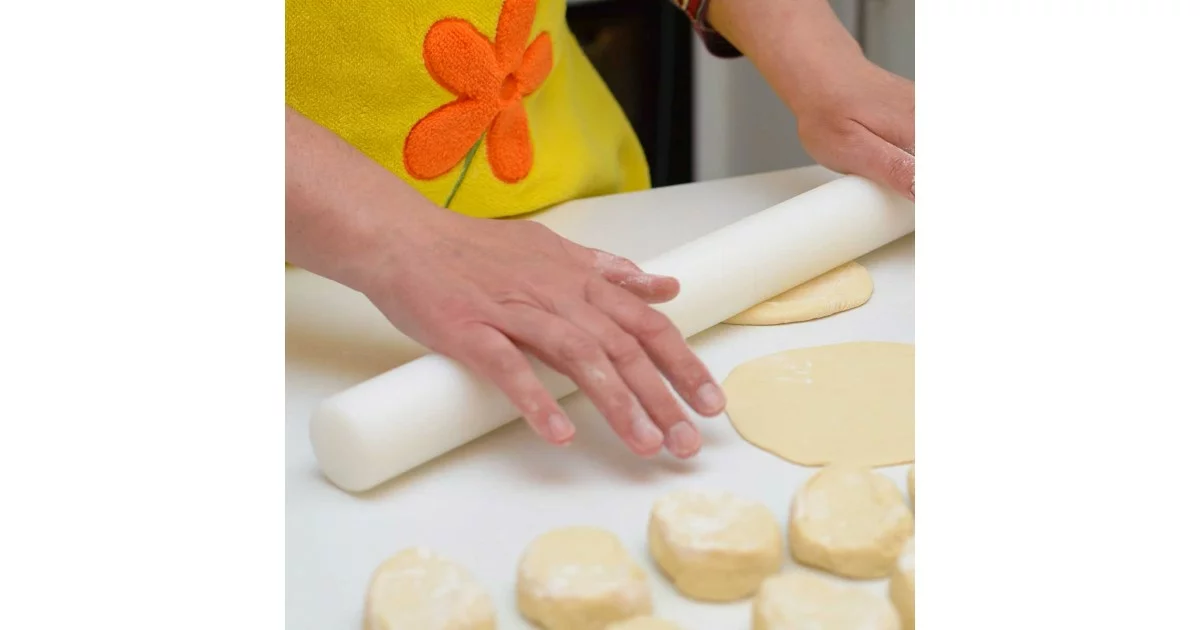 Rolling Pins Glasgow