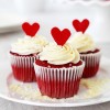 Valentine's Valentine's