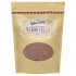 Chocolate Flavour Vermicelli 1kg