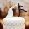 Wedding Toppers Wedding Toppers