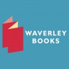 Waverley Books