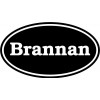 Brannan