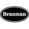 Brannan