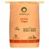 Caster Sugar 25kg - SPECIAL OFFER RRP £42.29
