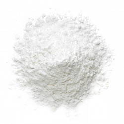 Icing Sugar 5kg Tub (2x2.5kg)