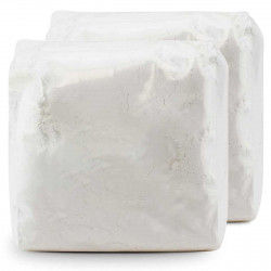 Icing Sugar 5kg Tub (2x2.5kg)