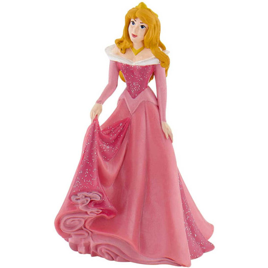 Bullyland Disney Sleeping Beauty Aurora Bullyland Disney Sleeping Beauty Aurora