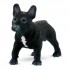 Figurine French Bulldog Sammy