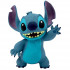 Figurine Stitch