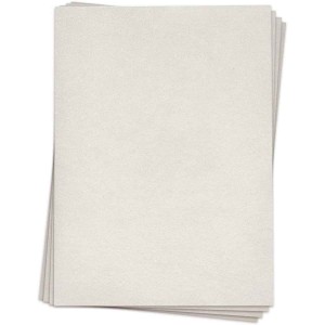 Wafer Paper x10 Wafer Paper x10