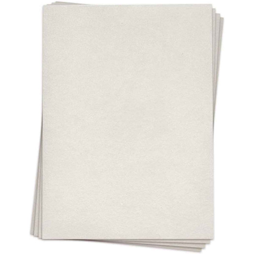Caketime Wafer Paper x10