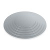 4mm Board