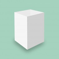 Extension Sleeve  10"